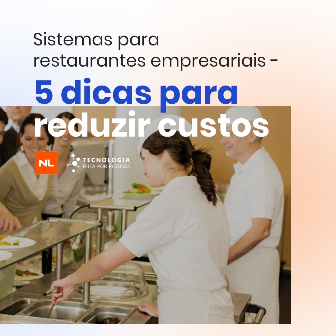 nlinformatica's tweet photo. Técnicas de gestão eficazes e um sistema que atenda as suas necessidades são essenciais para o sucesso do seu negócio. Confira algumas dicas que preparamos para você no blog da NL https://t.co/KMGgHo4Wy0
.
.
.
#gestão #dicas #NL #sistema #sucesso https://t.co/pB90tcVd0c