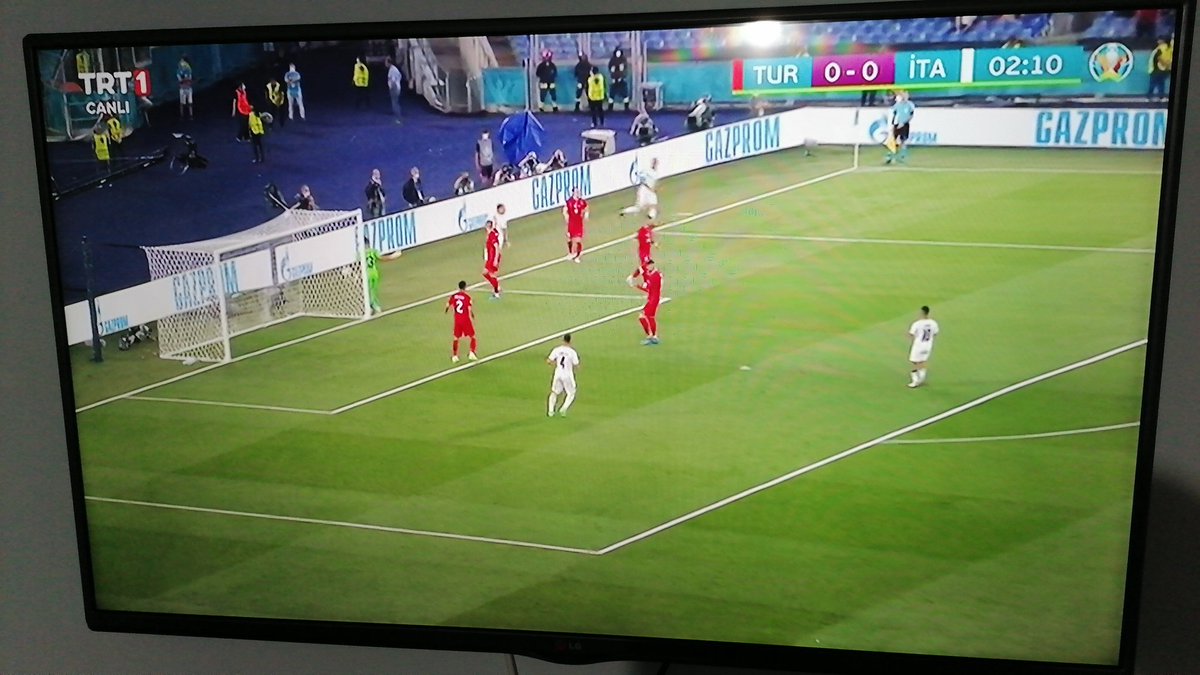 Başarılar TÜRKİYEM.