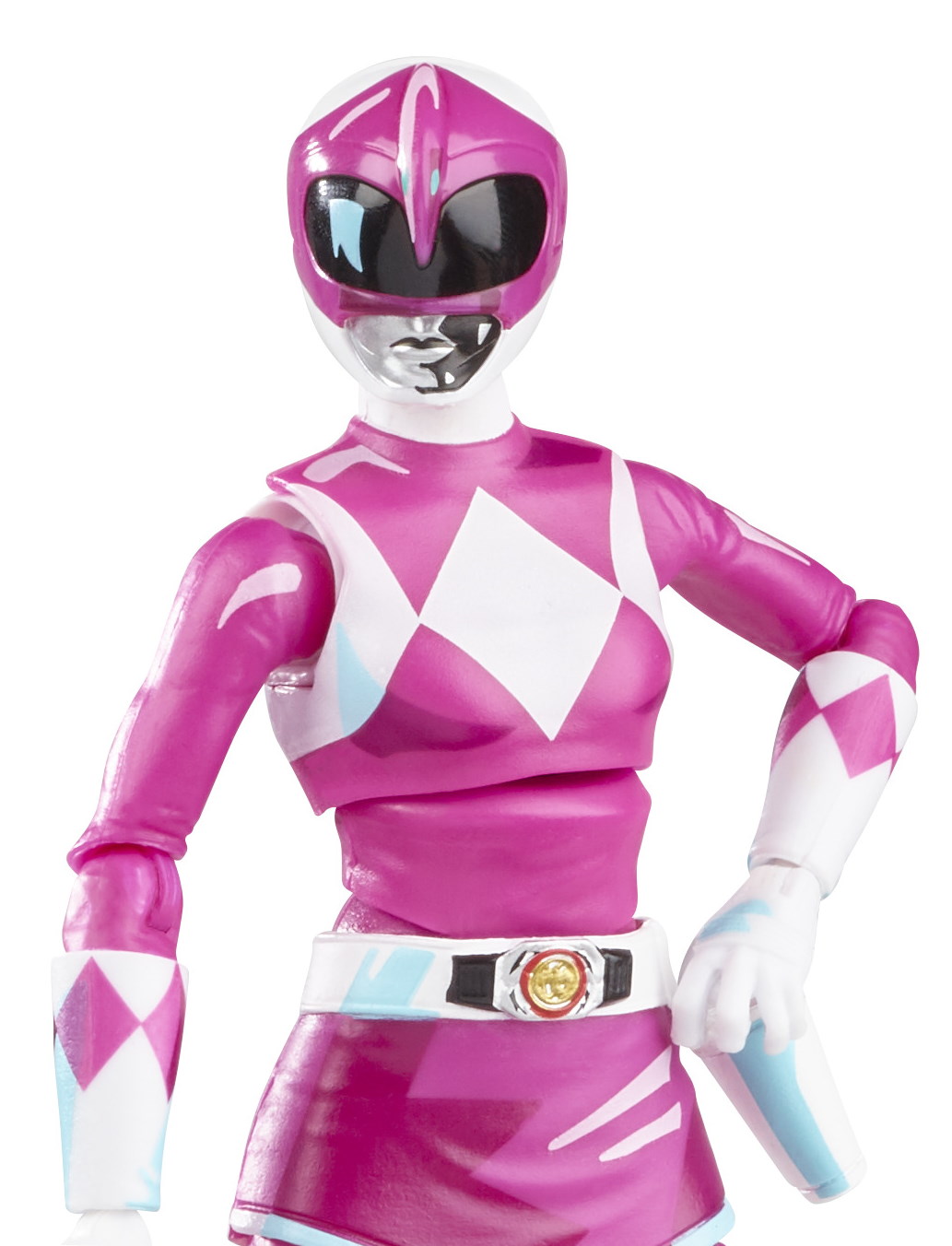 ⚡️RangerBoard.com⚡️ on Twitter: