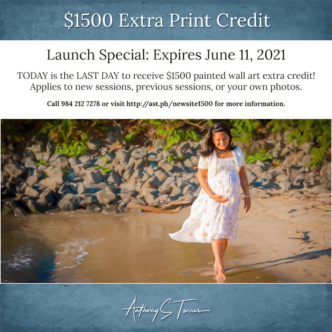 Anthony S. Torres Photography tweet media