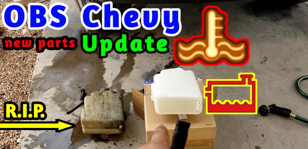 100SpokeRiderz's tweet photo. https://t.co/6XqeMJE4mb
#obschevy #Chevrolet #tahoe #4x4 #chevy #2doortahoe #NewVideoAlert #NewVideo #youtube #obstahoe #obsgang #100SpokeRiderz #zerocargarage #Phoenix #Arizona #obs https://t.co/2OX0Sjzjbh