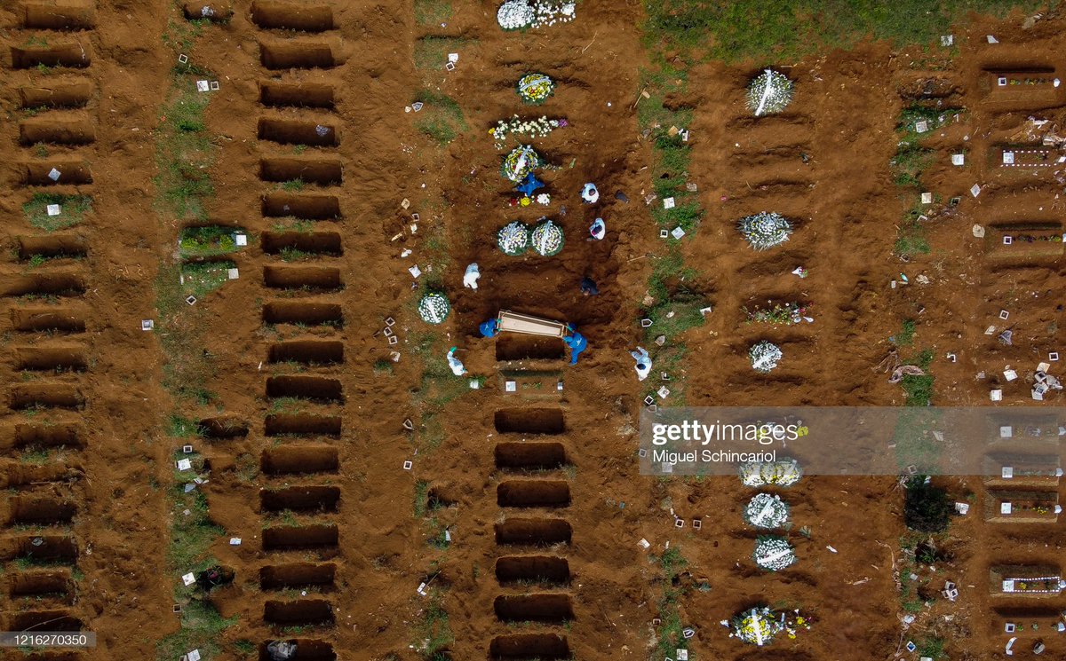 GettyImagesNews tweet picture