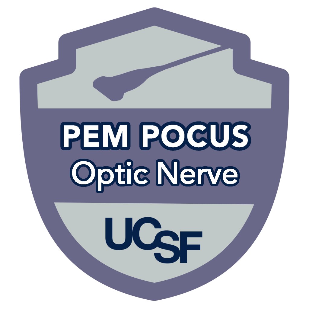 Academic Life in EM (@aliemteam) on Twitter photo PEM POCUS Series: Ocular ultrasound to assess the optic nerve.
Learn how to perform it and the relevant literature by Drs. <a href="/MaherMAbulfaraj/">Maher M Abulfaraj</a> & Rempell. Your challenge: Test your new skills at ALiEMU. aliem.com/pem-pocus-seri…
<a href="/margalinma/">Margaret Lin-Martore</a> <a href="/AaronKornblith/">Aaron Kornblith</a> <a href="/AshkonMD/">Ashkon Shaahinfar</a> <a href="/ucsfdem/">UCSF Emergency Med</a> PEM POCUS Series: Ocular ultrasound to assess the optic nerve.
Learn how to perform it and the relevant literature by Drs. <a href="/MaherMAbulfaraj/">Maher M Abulfaraj</a> & Rempell. Your challenge: Test your new skills at ALiEMU. aliem.com/pem-pocus-seri…
<a href="/margalinma/">Margaret Lin-Martore</a> <a href="/AaronKornblith/">Aaron Kornblith</a> <a href="/AshkonMD/">Ashkon Shaahinfar</a> <a href="/ucsfdem/">UCSF Emergency Med</a>