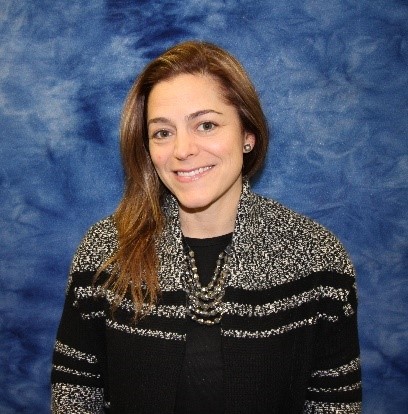 FCPS Region5 tweet media