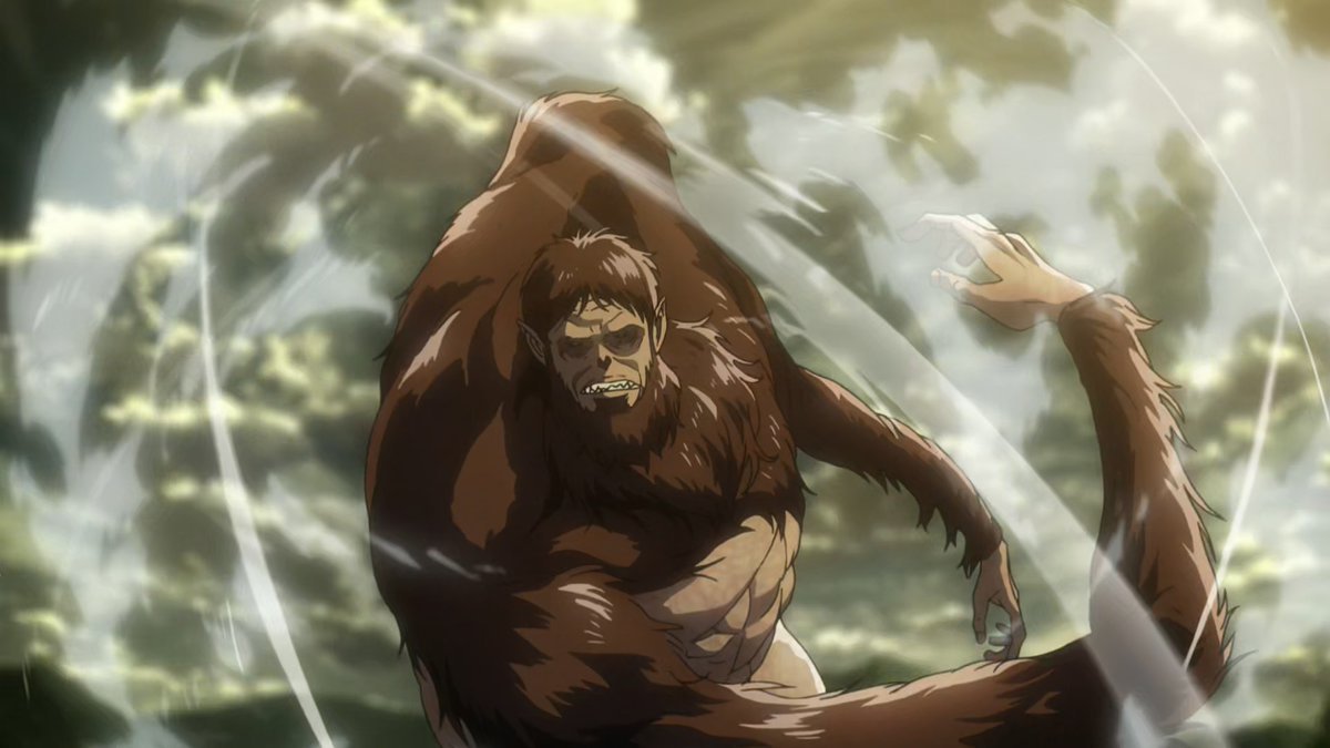 ральф атака титанов. хроники хаоса титаны таблица. Levi ackerman vs beast titan. какие титаны против каких. армин против эрена.