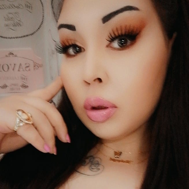 Im looking to find a long term IRL house submissive..  I do #cashmeets or fetish scene sessions In Finland<a href="/tag/humiliatrix"class="tags"><span>#humiliatrix</span></a><a href="/tag/paypigs"class="tags"><span>#paypigs</span></a><a href="/tag/humanatm"class="tags"><span>#humanatm</span></a><a href="/tag/paypigswanted"class="tags"><span>#paypigswanted</span></a>