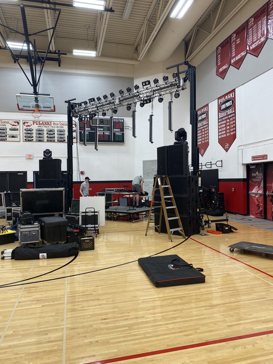 Brooke Lynch tweet media