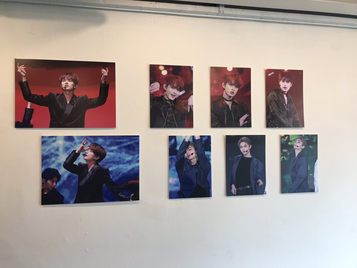 mw__cong__'s tweet photo. #준휘야_너는_나의_하나뿐인_우주 
@juniverse21 

밀크냥 세트로 시켜서 세트 특전 포카도 얻고, 포토컵이 진짜 어마무시하게 이쁘다 아 그리고 따른 멤버들이나 사람들의 사진과 화환 ?? 처럼 되있었는데 완전 귀엽 ㅠㅠ 🤍🤍 https://t.co/O4jGiI5rl0