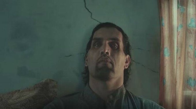 suyesh Pathak (@pathak_suyesh) on Twitter photo First thing i wll do after winning #iQOOZ3 is to comment Sorry on Khali sir's insta...
#iQOOxAshish
#iQOOZ3
<a href="/IqooInd/">iQOO India</a> First thing i wll do after winning #iQOOZ3 is to comment Sorry on Khali sir's insta...
#iQOOxAshish
#iQOOZ3
<a href="/IqooInd/">iQOO India</a>