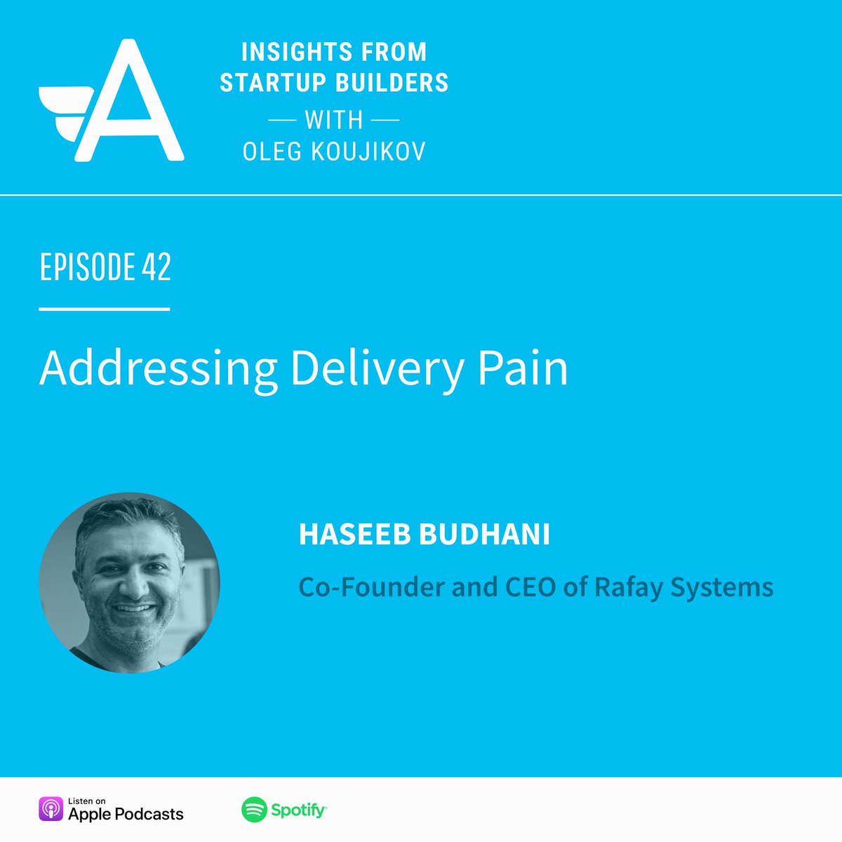 Angelneers tweet media