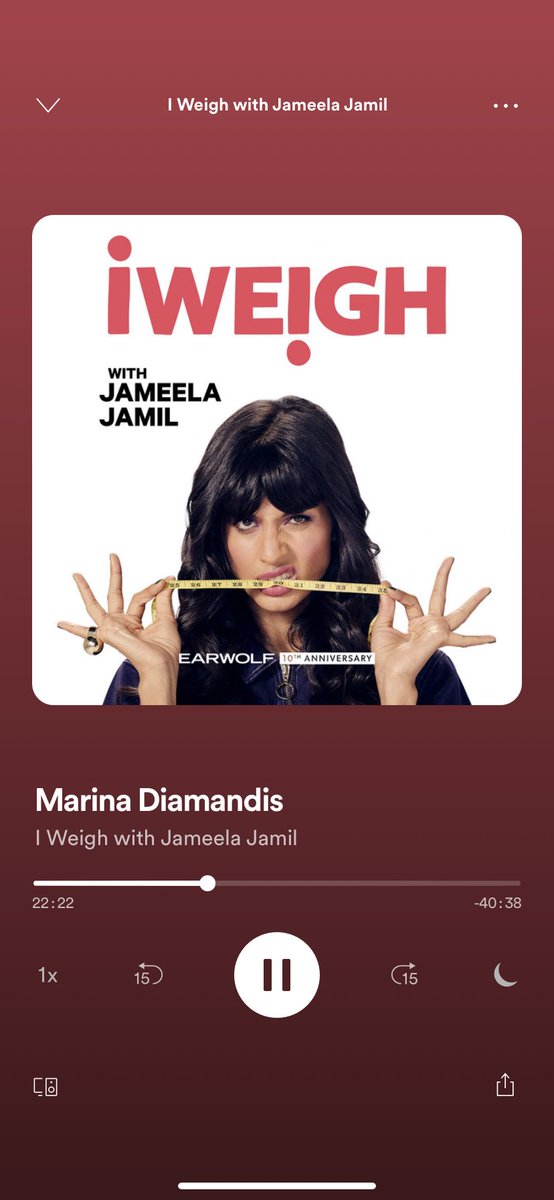 𝗮𝗹𝗶𝗰𝗲 tweet media