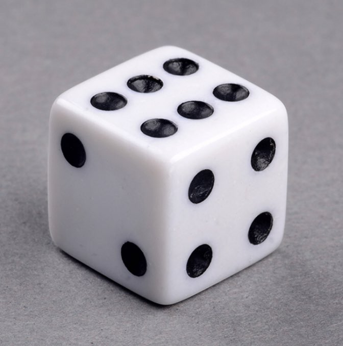 Que la famille tweet media