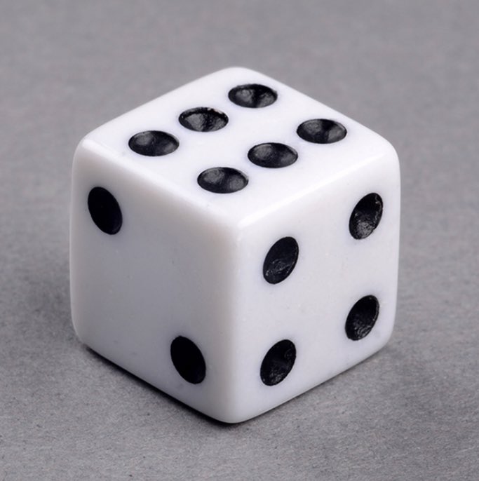 Que la famille tweet media