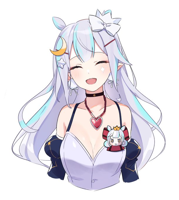 サブロー さん がハッシュタグ エピックセブン をつけたツイート一覧 1 Whotwi グラフィカルtwitter分析 サブロー さん がハッシュタグ エピックセブン をつけたツイート一覧 1 Whotwi グラフィカルtwitter分析