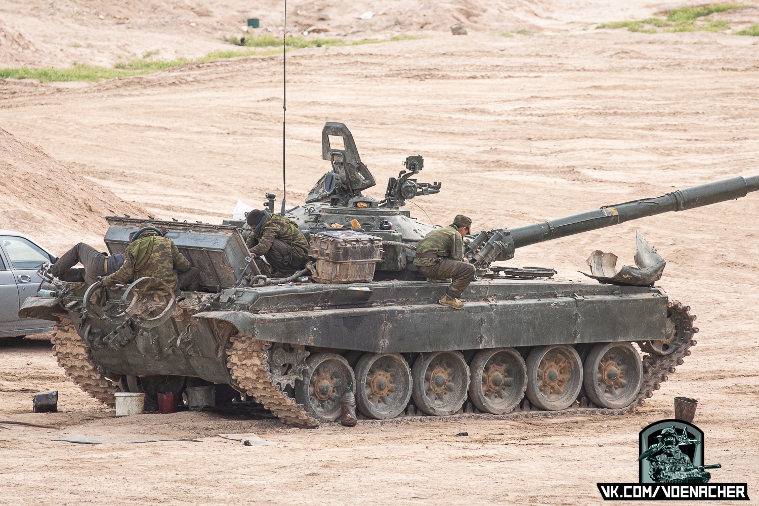 T 80bvm Great Photos Of T 72b1 Tanks Of The 1st Russian Military Base In Tajikistan During Recent Exercise T Co Veqxdwyzan T Co Dwrttlj6fg Twitter