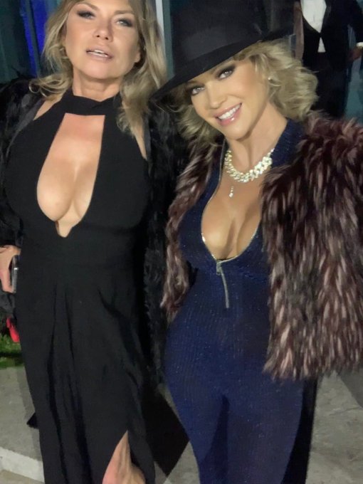 Harlem Nights was so fun! https://t.co/Jsi9fQYmjF via @YouTube Are you subscribed? #Subscribetomychannel<a href="/tag/subscribetomychannel"class="tags"><span>#subscribetomychannel</span></a>