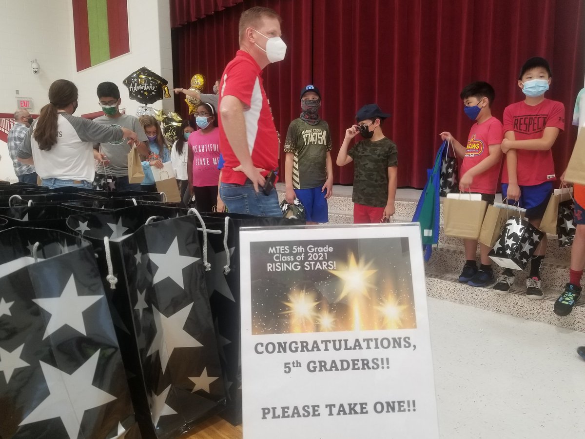 Kelly Fink tweet media