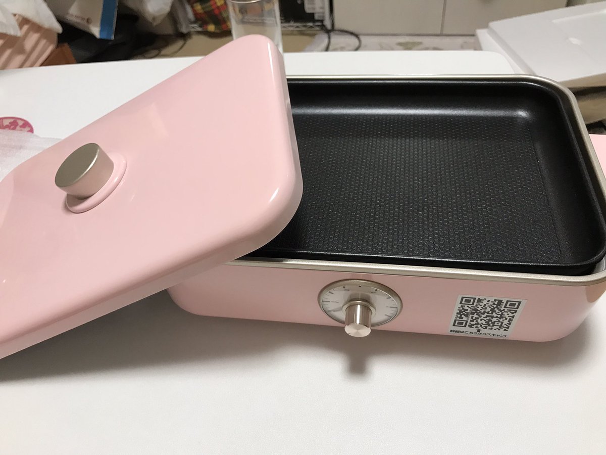 みんなの ジョワイユ 口コミ 評判 食べたいランチ 夜ごはんがきっと見つかる ナウティスイーツ