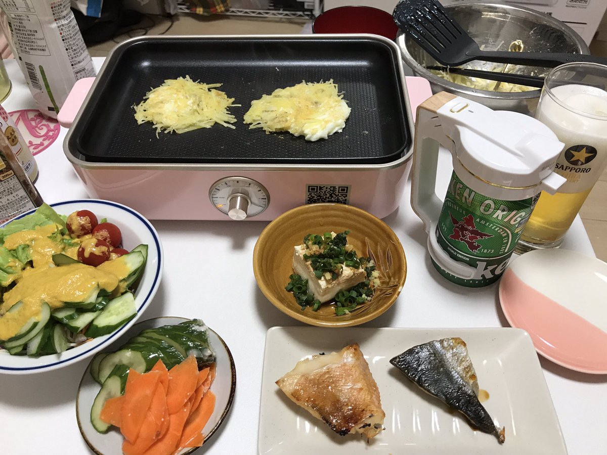 みんなの ジョワイユ 口コミ 評判 食べたいランチ 夜ごはんがきっと見つかる ナウティスイーツ