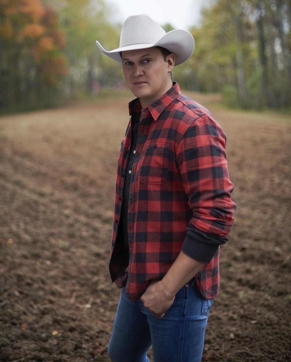 SelectaSeat's tweet photo. ON-SALE: Jon Pardi will be performing at the Fair Park Coliseum on October 22. Tickets are on-sale here now - https://t.co/vJtf5Zi9h3 https://t.co/Y9Zjk1IA8I