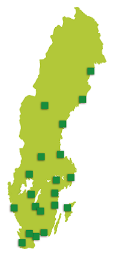 nrm_pollen's tweet photo. Helgens pollenprognoser 
https://t.co/Q5JY3JRETM #pollen #gräs #björk #ek #allergier #ortsprognoser #pollenprognoser https://t.co/oItCT0fbXr