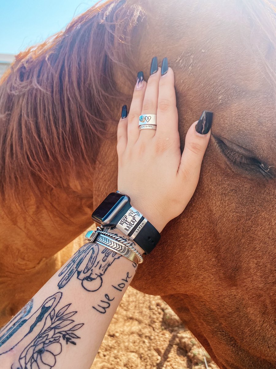 NEW ARRIVALS DROPPING IN 10 MIN! FlyingKDesignCo.com 🦋