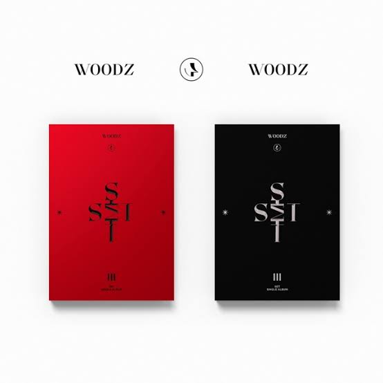 X1Seungzz's tweet photo. Wooya, what's with ORANGE (and blue) when I remember your favorite color is BLACK and RED.

Wait. 
Black and Red...

SET?????????? https://t.co/6FPq57ziXD
