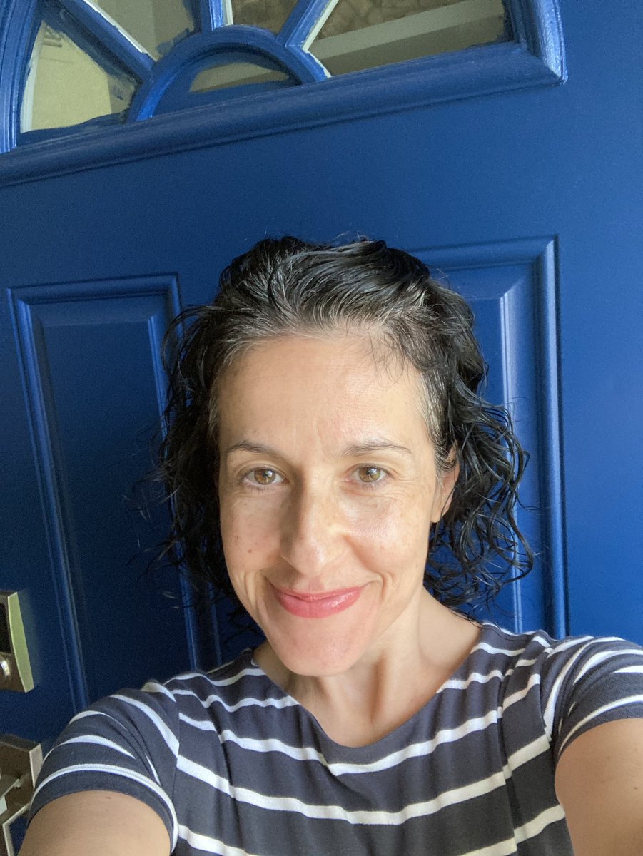 Ready to rep <a href="/Suffolkprogress/">Suffolk Progressives</a> in a <a href="/News12LI/">News12LI</a> interview!