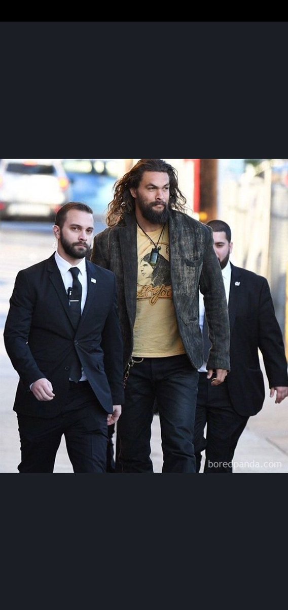 Hangisi koruma 🤪🤪