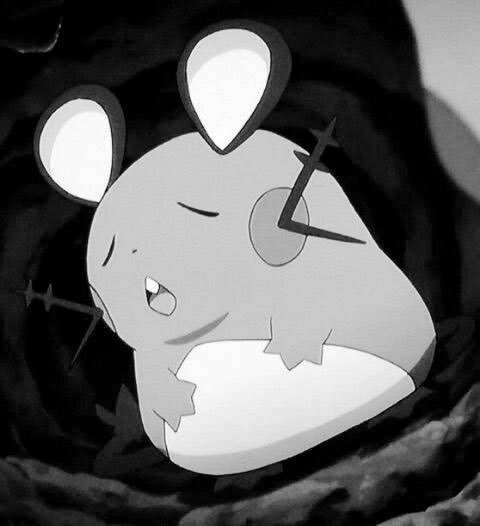 らぐさん の人気ツイート 7 Whotwi グラフィカルtwitter分析