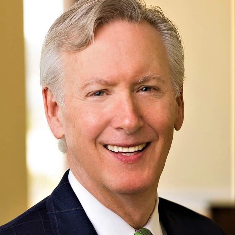 FLBarPresident's tweet image. #NewProfilePic