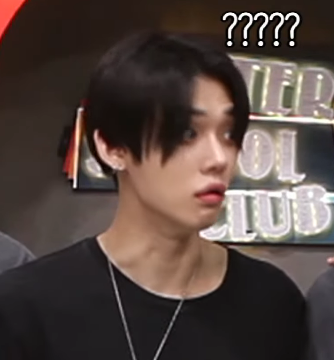 Mag3_twt's tweet photo. @arirang_ASC @TXTITALY The fight for food is always a must for TXT.
Every single part of this video is funny. 🤣
#BehindASC #TXT_ASC https://t.co/LNpjstv8YK