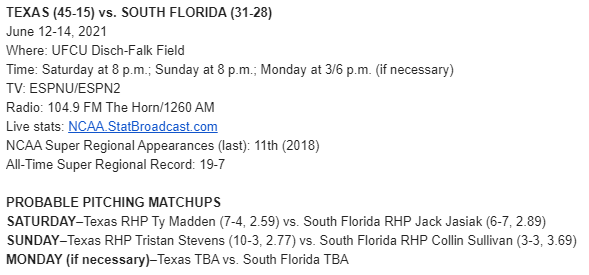 E3nBc0SX0AMLK6L?format=png&name=small