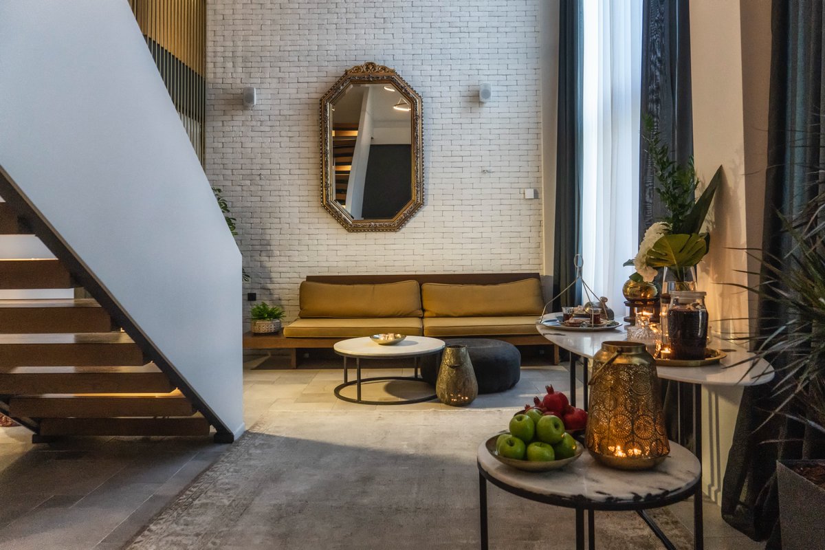 The Hammam Baths Spa in Makedonia Palace is finally open! Relax and enjoy the moment in our traditional Turkish baths.
Hammam Baths
makedoniapalace.com
#MakedoniaPalace #Thessaloniki #VisitThessaloniki #VisitGreece #Luxurytravel #hammambaths #hammam