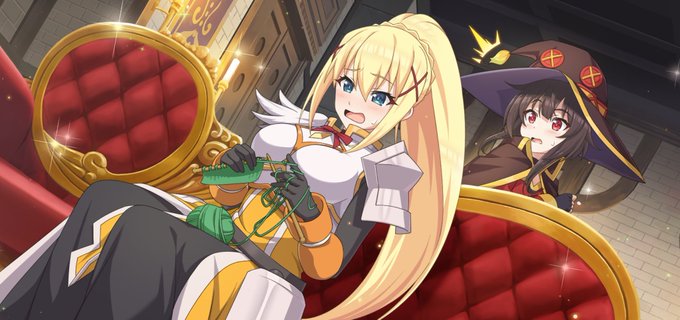 ララティーナかわいいよララティーナのtwitterイラスト検索結果