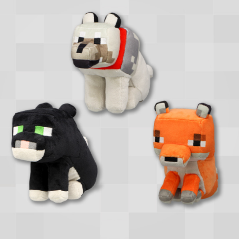 マインクラフトのtwitterイラスト検索結果