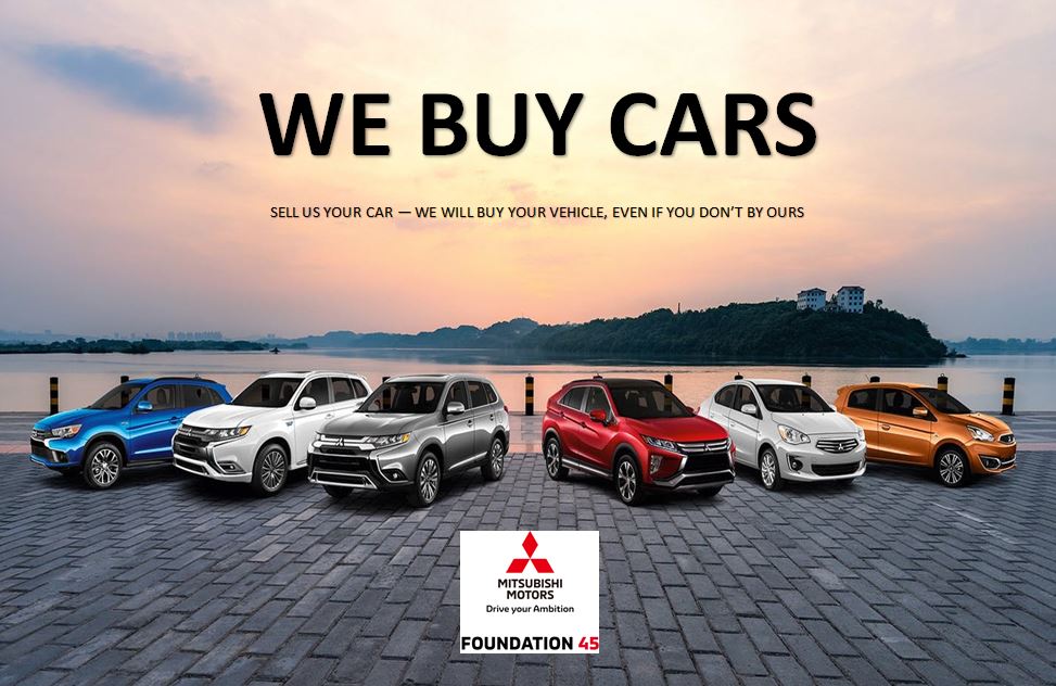 foundation45htx's tweet image. We will buy any make or model vehicle!!
Call us today: 713.684.2074

#houstontexas #anymake #anymodel #webuyallvehicles