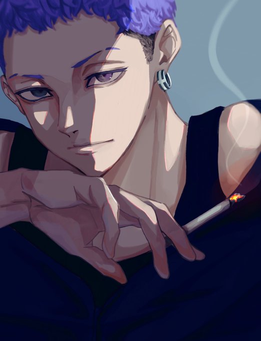 隆 高画質 のtwitterイラスト検索結果 古い順