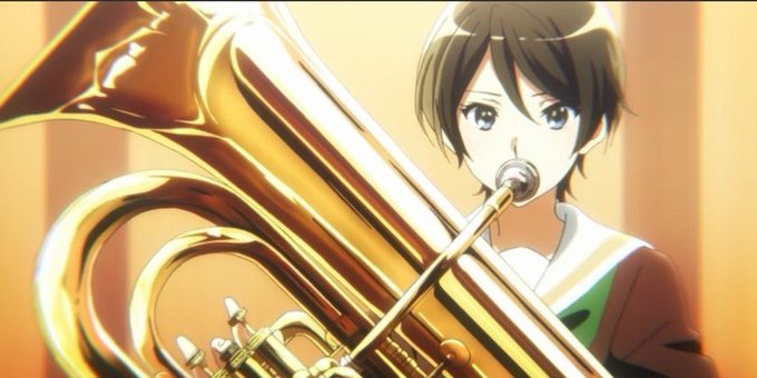 鈴木美玲生誕祭のtwitterイラスト検索結果 鈴木美玲生誕祭のtwitterイラスト検索結果