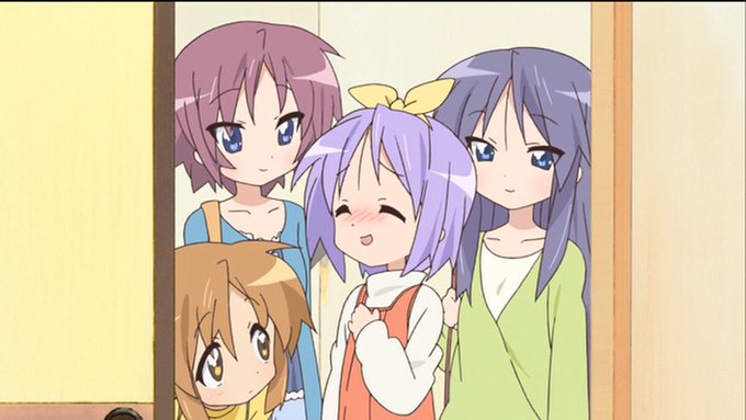 柊みき誕生祭21のtwitterイラスト検索結果