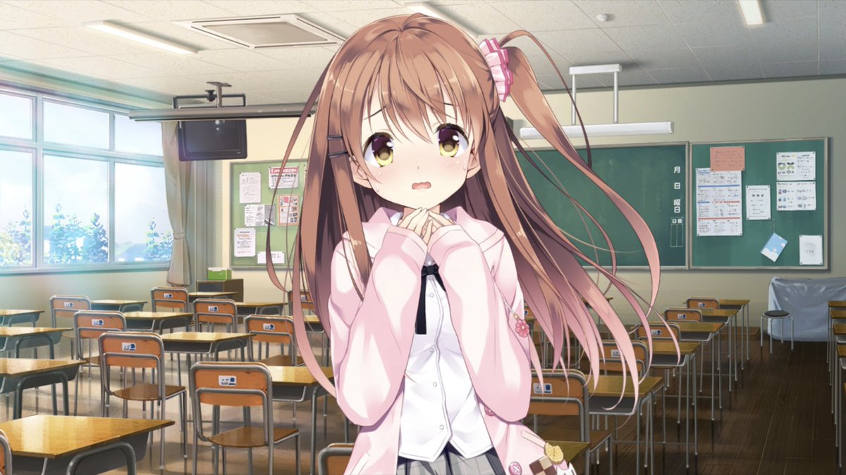 姫野星奏生誕祭