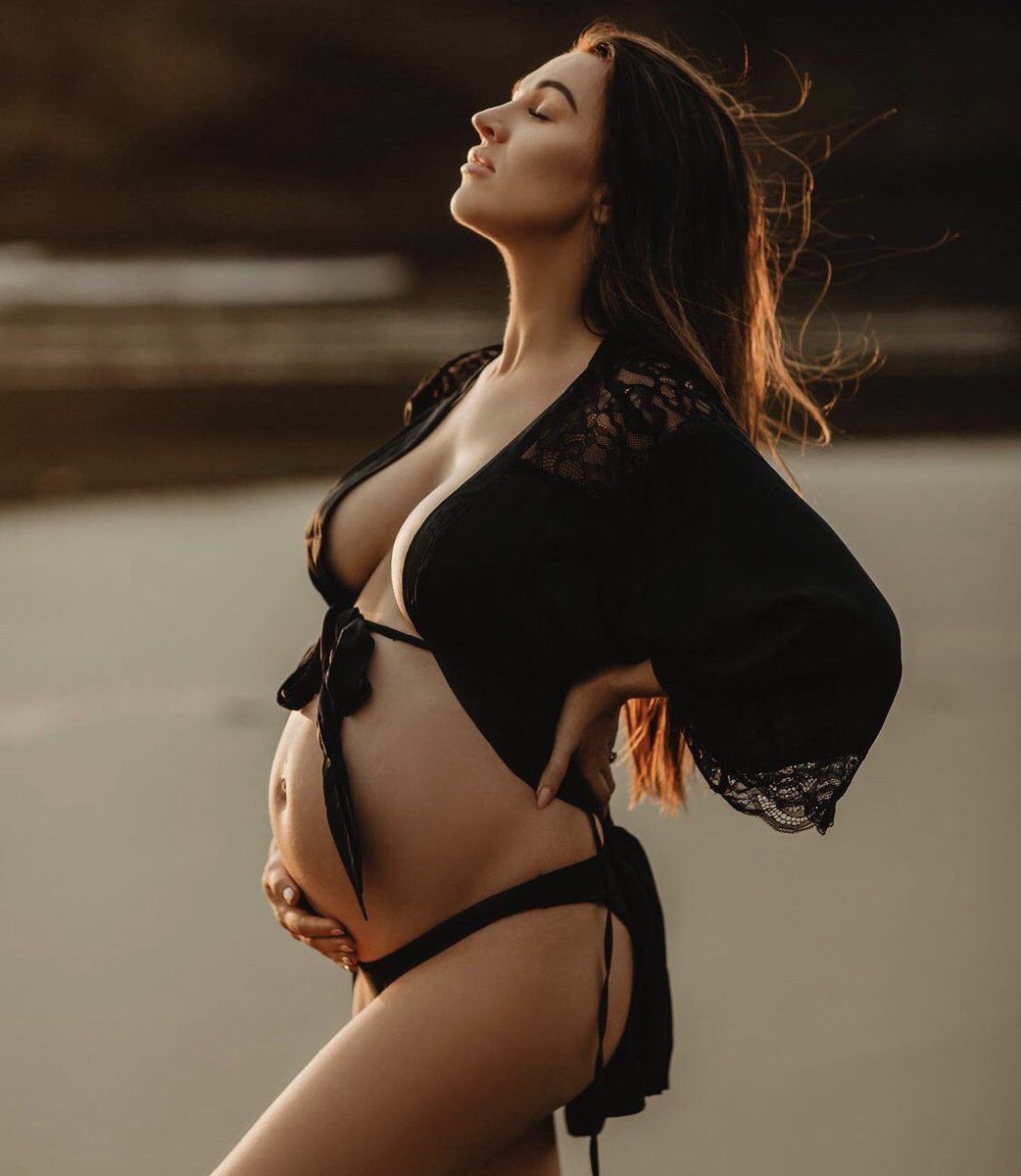 dummysamy's tweet photo. ⠀⠀⠀
                  ❝ my sweet baby ❞

 → photographer: @elcxceres 
⠀⠀⠀ https://t.co/7DnXRfCEHq