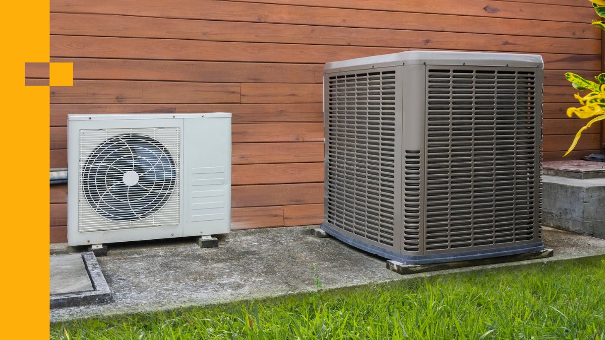 Energy Saving Trust tweet media