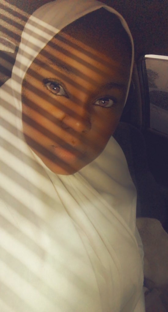 THE KING HERSELF. tweet media