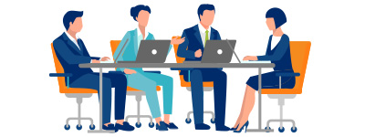 ProSymmetry's tweet image. Want to see Tempus Resource in action? Schedule a demo today. #tempusresource #prosymmetry #resourceplanning hubs.ly/H0Pf-Tm0