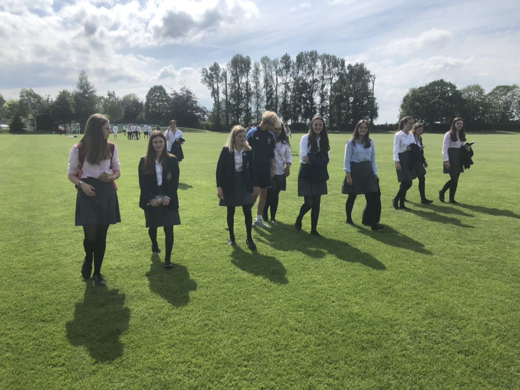 HeadPockSchool's tweet photo. https://t.co/8kNmCIDqJ3