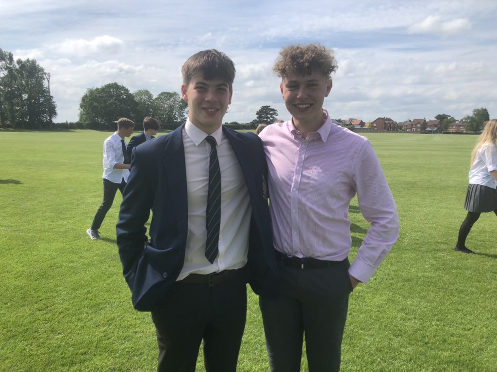 HeadPockSchool's tweet photo. https://t.co/8kNmCIDqJ3