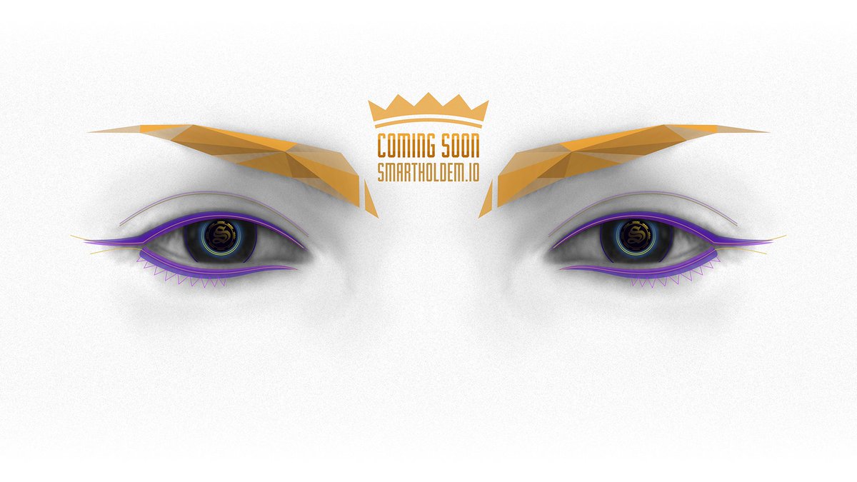 Global SmartHoldem Update! New website, New roadmap. Decentralize everything: Dweb, Dpoker, Dmessenger... Coming Soon! smartholdem.io

#decentralized #smartholdem $STH #blockchaingaming #dpos #Texasholdem #linux #IPFS #platform #blockchaintechnology #dweb #defi #xbts