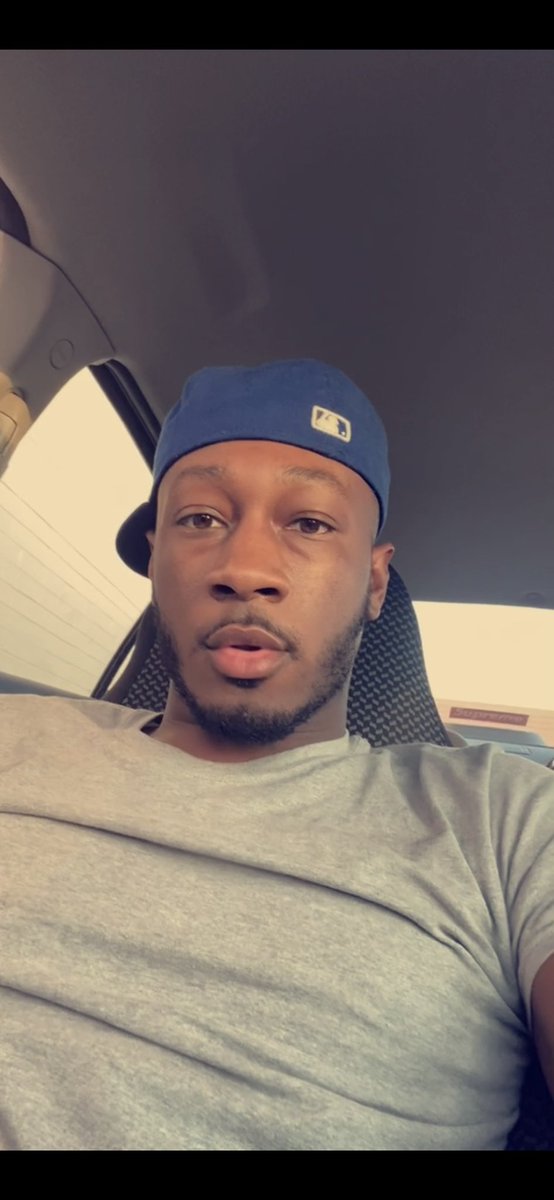 RestUpNick's tweet image. Face card decent ❔