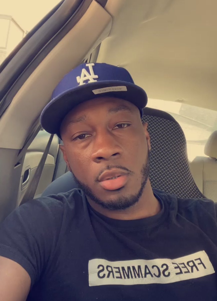 RestUpNick's tweet image. Face card decent ❔